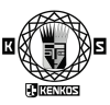 Kenkos